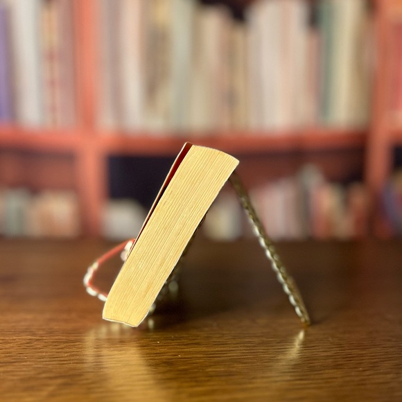 A Rare Chance by Carla Neggers ISBN: 0671883216 - Picture 10 of 10